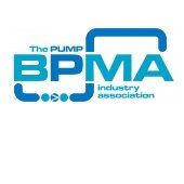 BPMA new logo final133.jpg